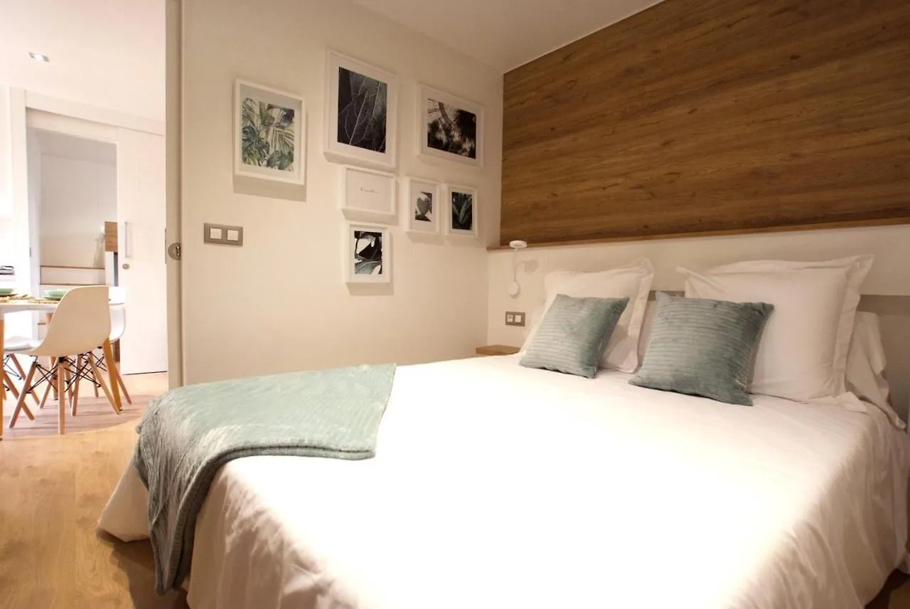 Campsite El Delfin Verde Resorts - Platja D'Aro
