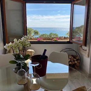 Marina Mar Castell-Platja d'Aro