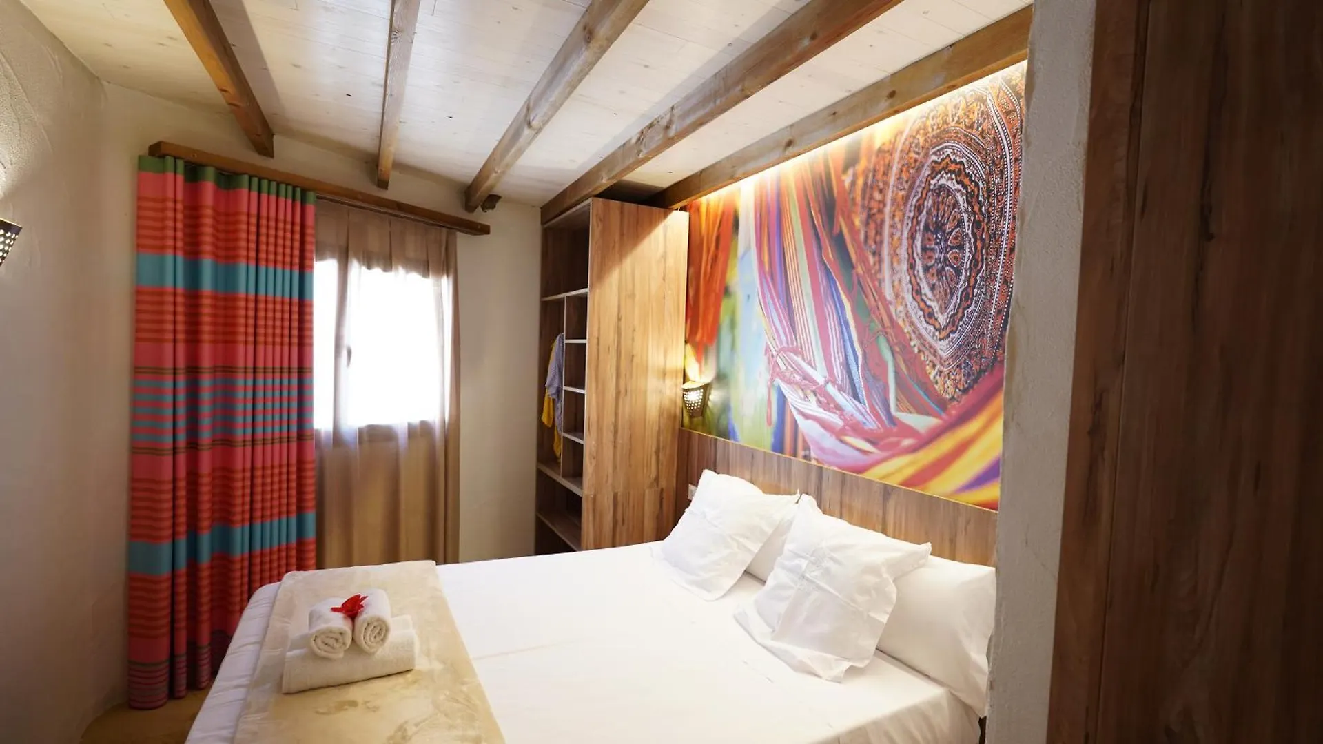 El Delfin Verde Resorts - Castell-Platja d’Aro