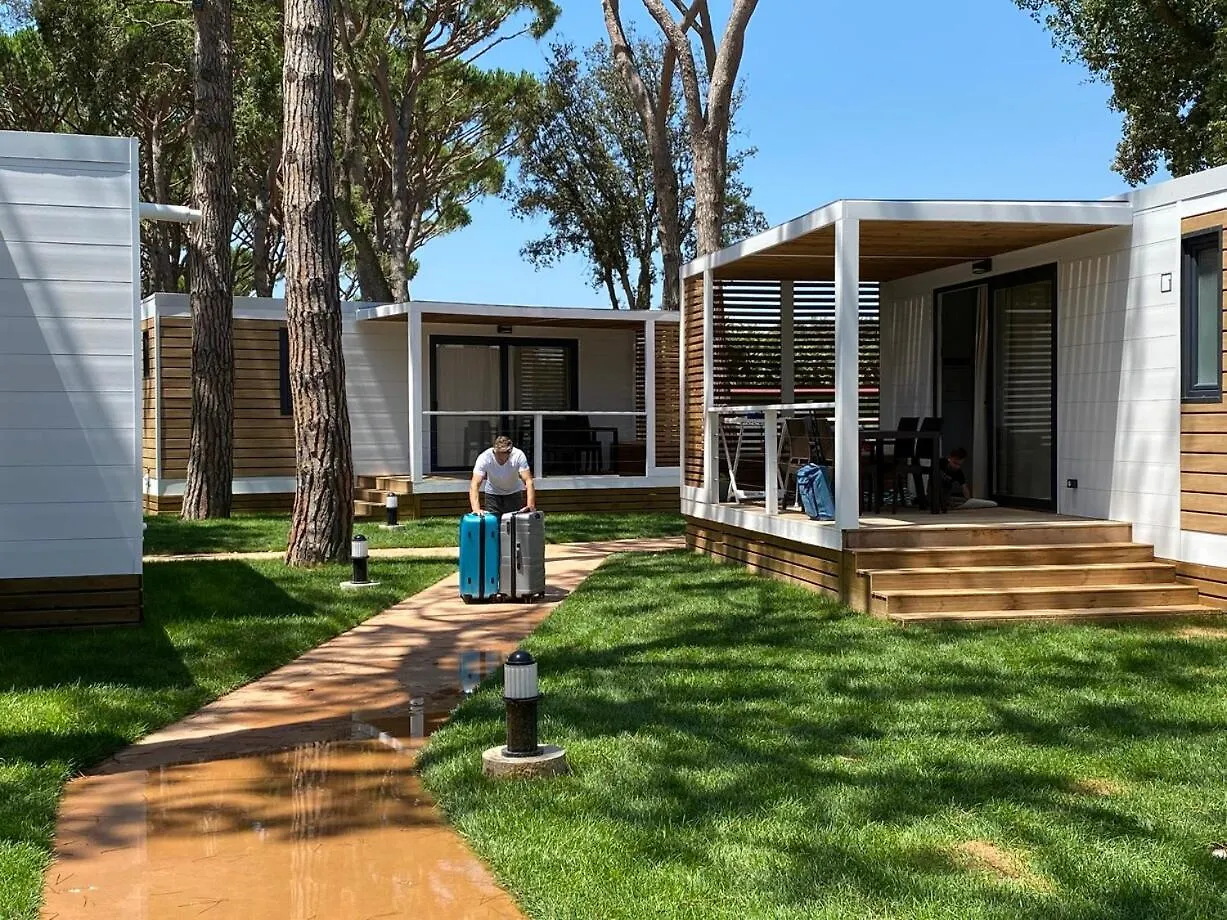 El Delfin Verde Resorts - Castell-Platja d’Aro